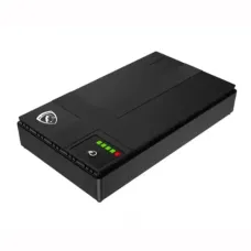 PC Power PCMU1018LL 20000mAh Mini UPS For Router
